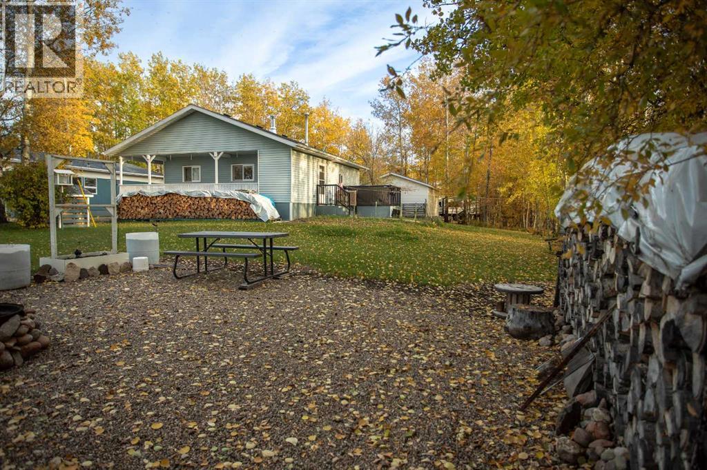 13000 Highway 35 South, High Level, Alberta  T0H 1Z0 - Photo 33 - A2352383
