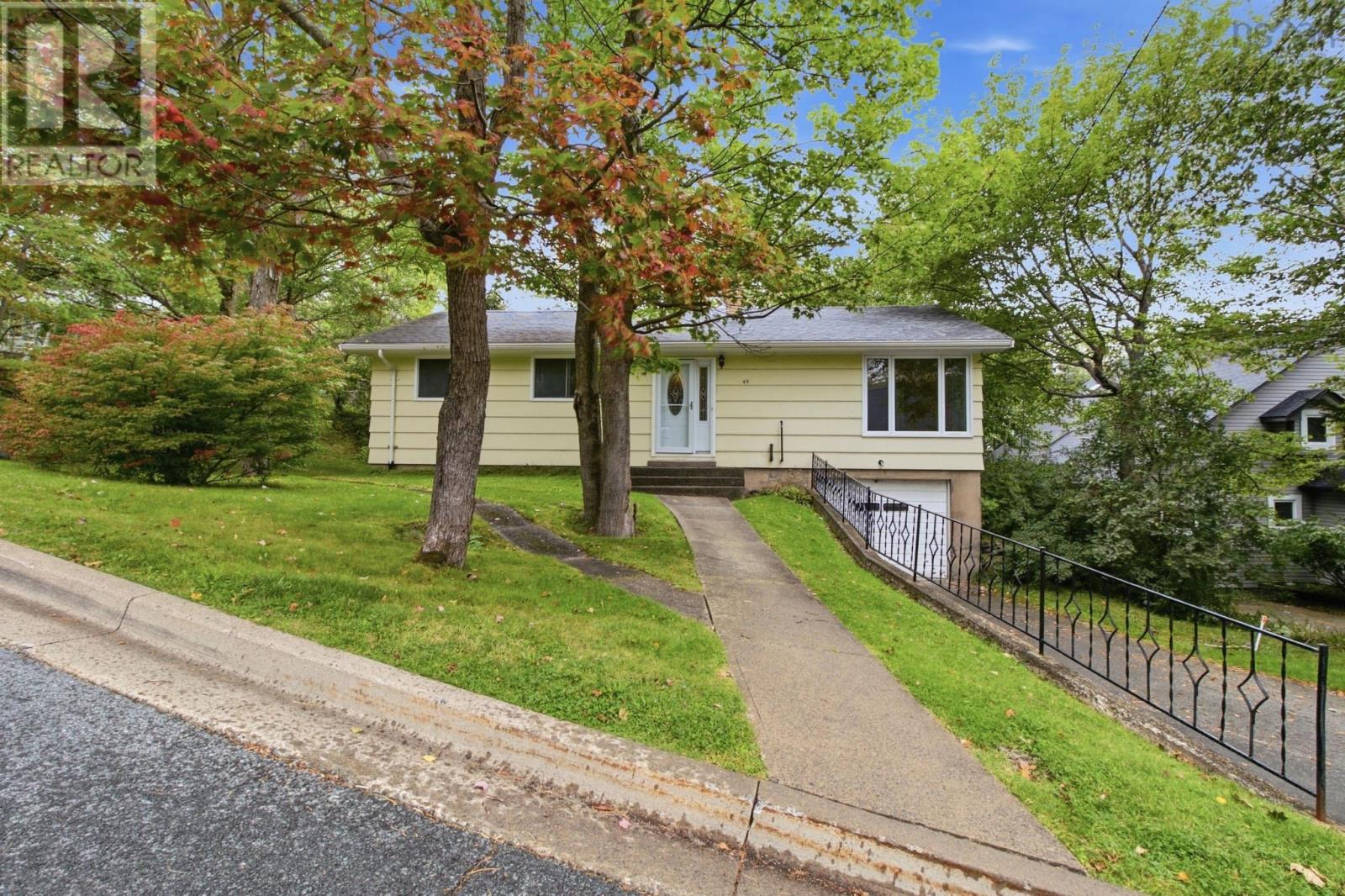 49 Tremont Drive, Rockingham, Nova Scotia