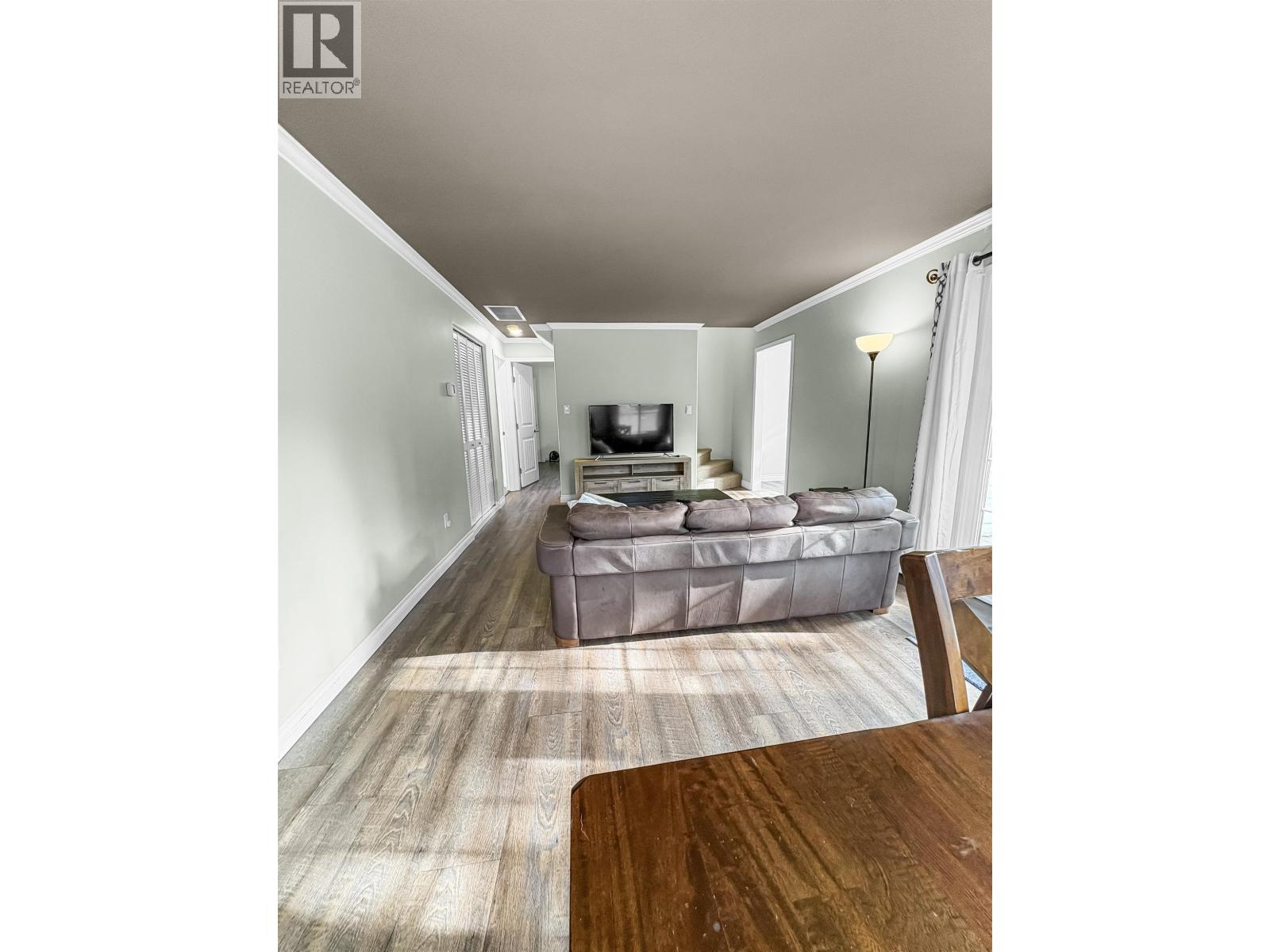 73 Brant Street, Kitimat, British Columbia  V8C 1R5 - Photo 6 - R3176405