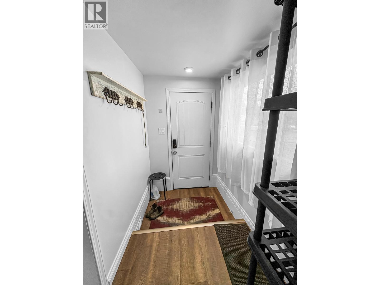 73 Brant Street, Kitimat, British Columbia  V8C 1R5 - Photo 12 - R3176405