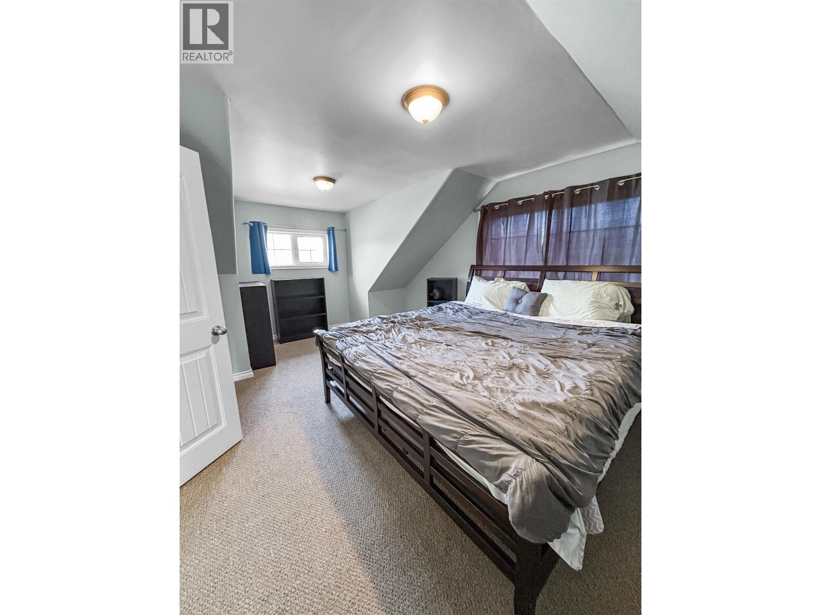 73 Brant Street, Kitimat, British Columbia  V8C 1R5 - Photo 15 - R3176405