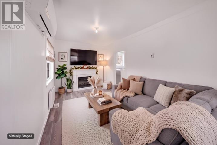 545 Tignish Shore Road, Tignish Shore, Prince Edward Island  C0B 2B0 - Photo 14 - 202623312