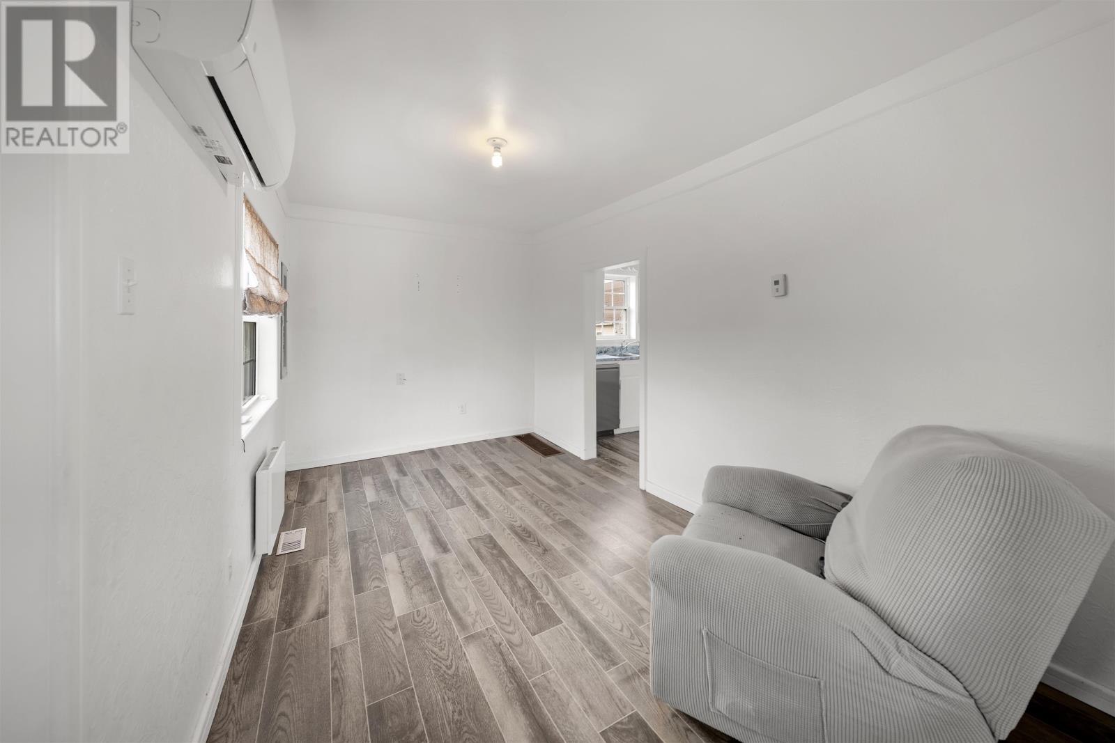 545 Tignish Shore Road, Tignish Shore, Prince Edward Island  C0B 2B0 - Photo 13 - 202623312