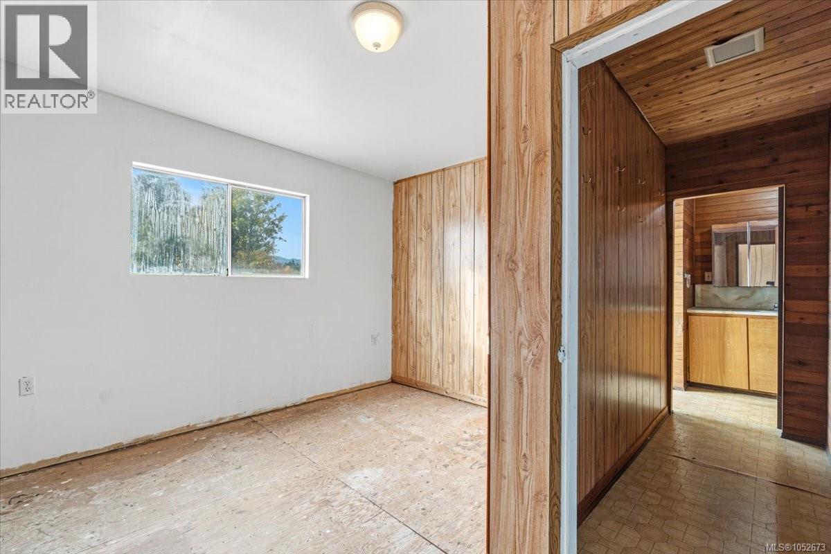 3225 Trans Canada Hwy, Cassidy, British Columbia  V0R 1H0 - Photo 16 - 1052673