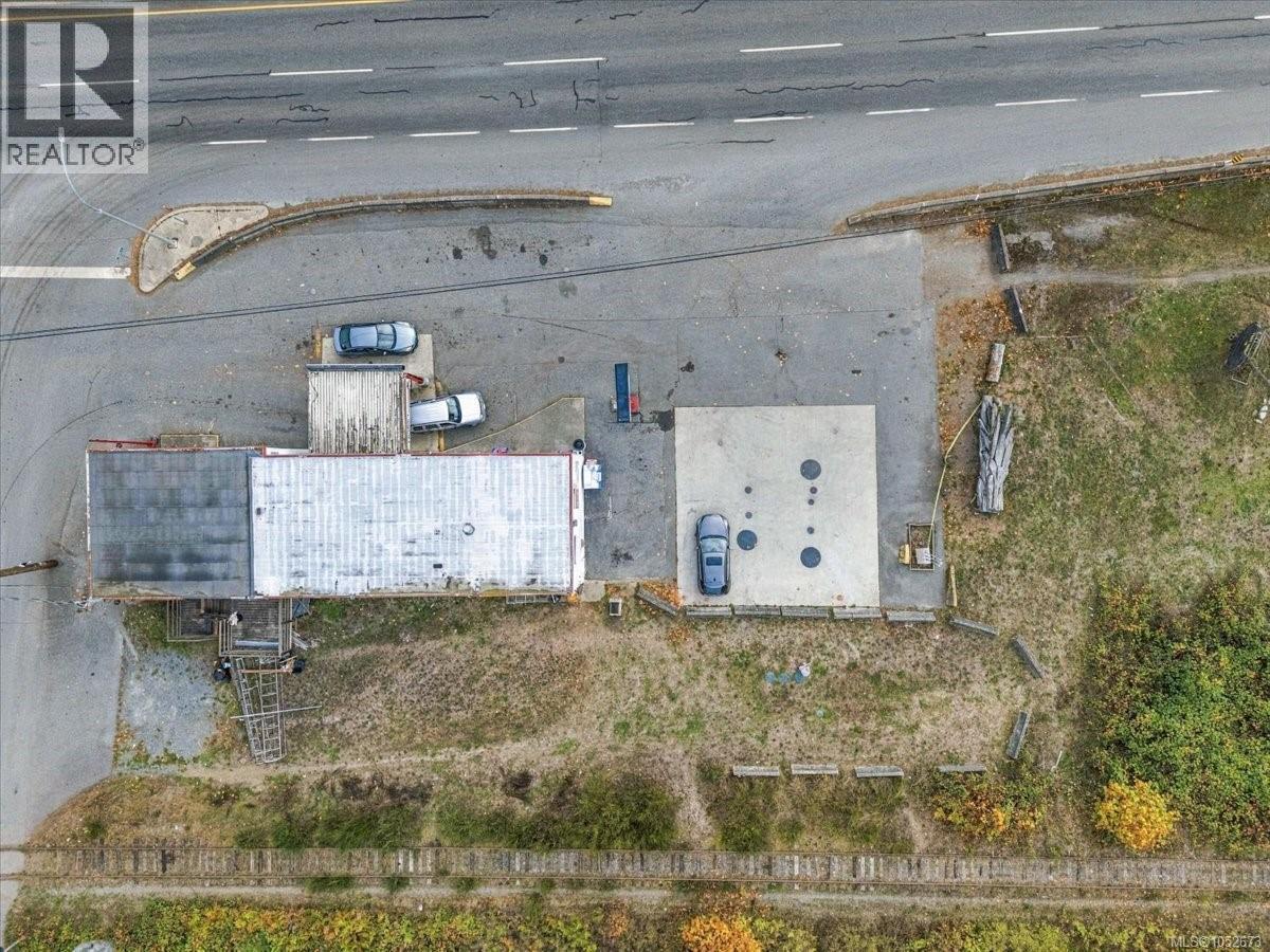 3225 Trans Canada Hwy, Cassidy, British Columbia  V0R 1H0 - Photo 3 - 1052673