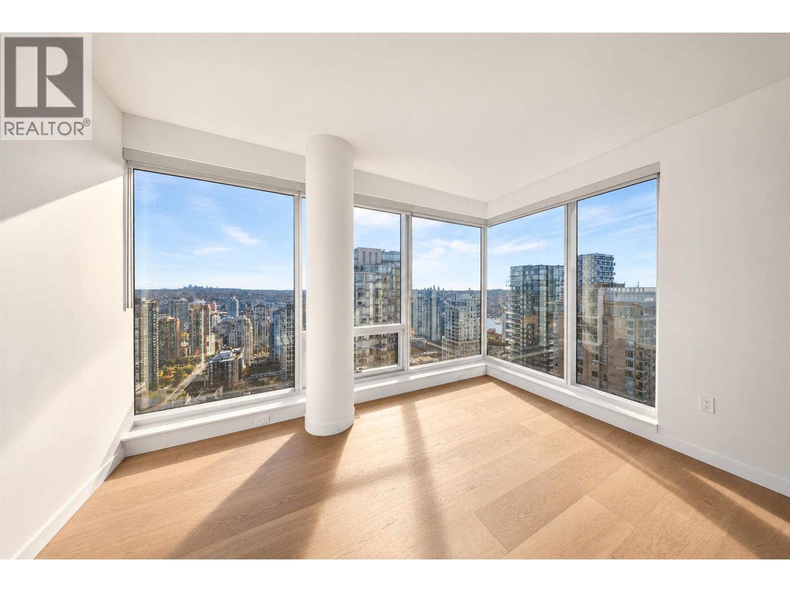 3206 1277 Hornby Street, Vancouver, British Columbia  V6Z 1W2 - Photo 20 - R3176849