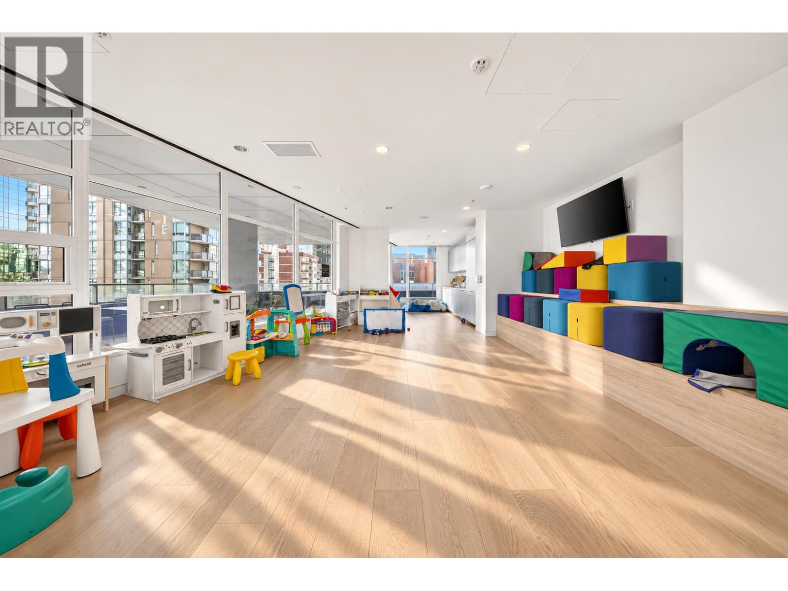 3206 1277 Hornby Street, Vancouver, British Columbia  V6Z 1W2 - Photo 36 - R3176849