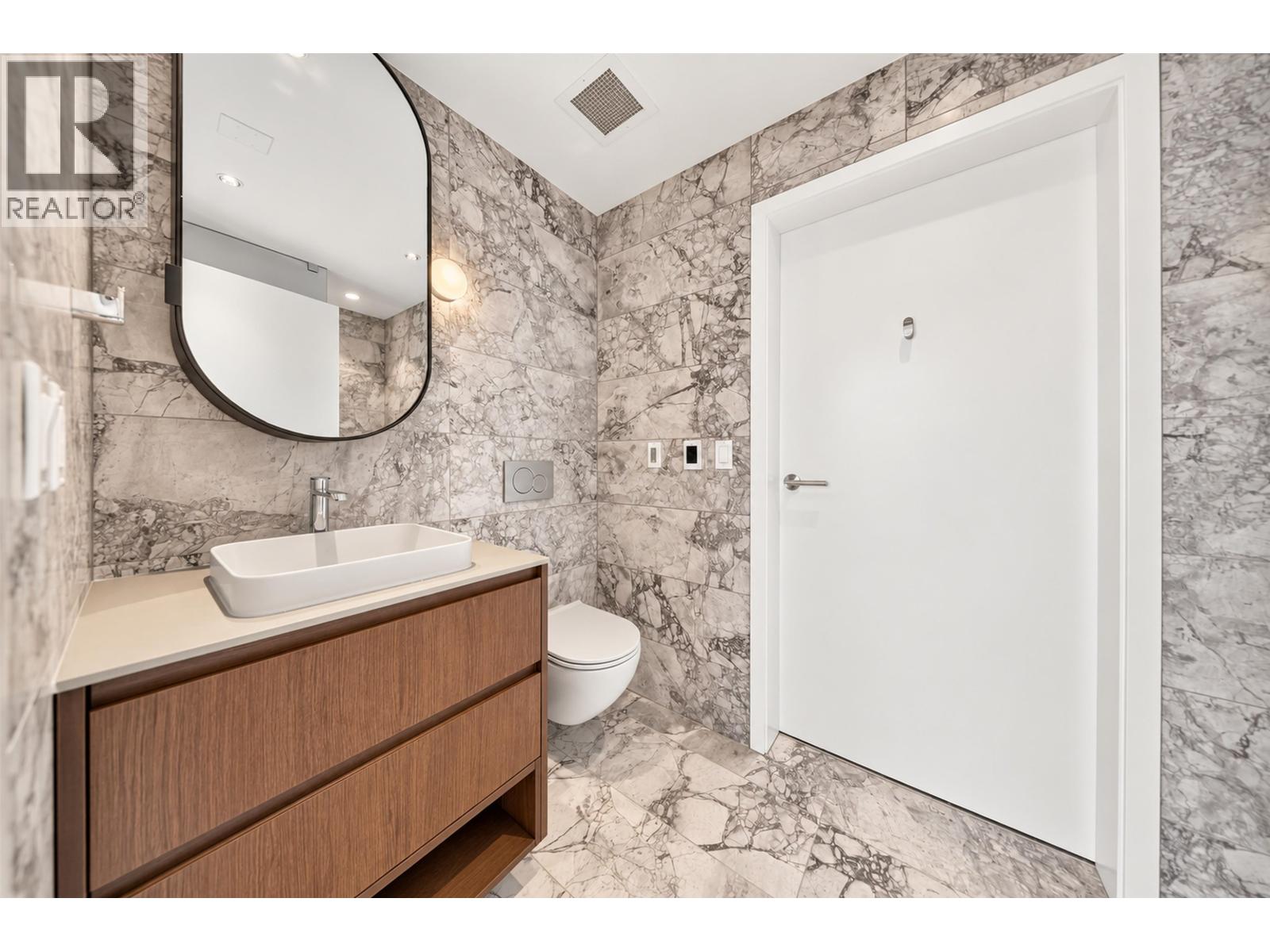 3206 1277 Hornby Street, Vancouver, British Columbia  V6Z 1W2 - Photo 30 - R3176849