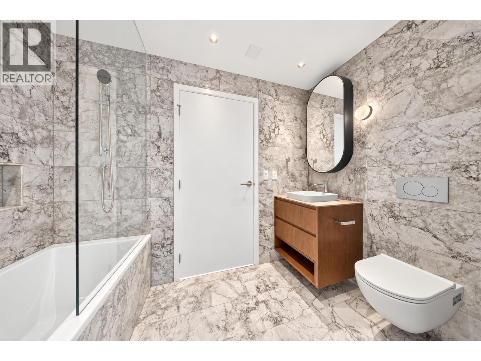 3206 1277 Hornby Street, Vancouver, British Columbia  V6Z 1W2 - Photo 31 - R3176849