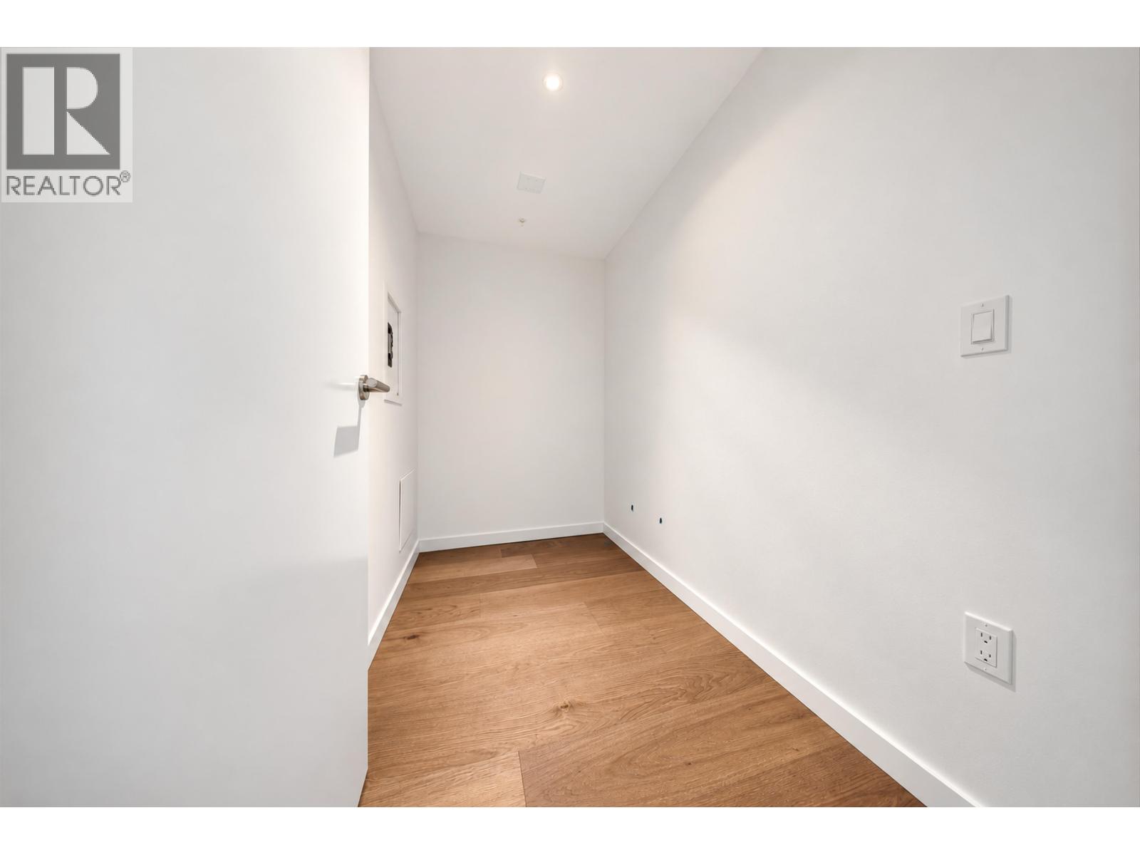3206 1277 Hornby Street, Vancouver, British Columbia  V6Z 1W2 - Photo 28 - R3176849
