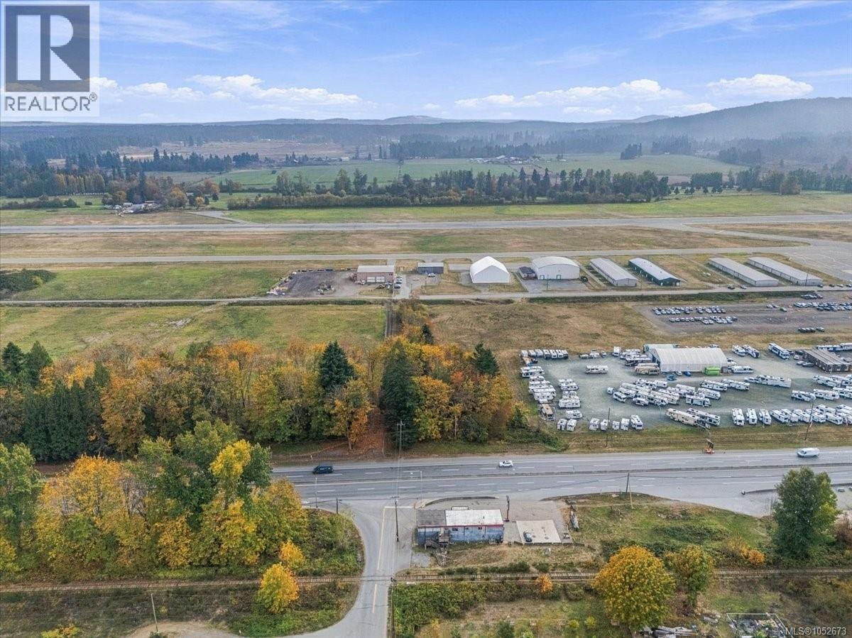 3225 Trans Canada Hwy, Cassidy, British Columbia  V0R 1H0 - Photo 5 - 1052673