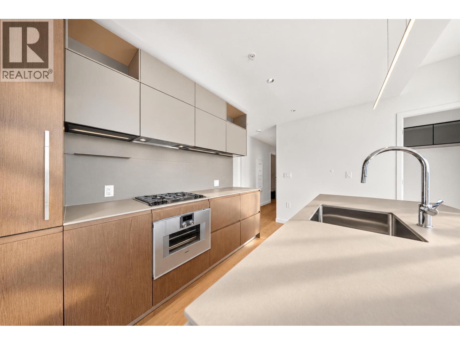 3206 1277 Hornby Street, Vancouver, British Columbia  V6Z 1W2 - Photo 14 - R3176849
