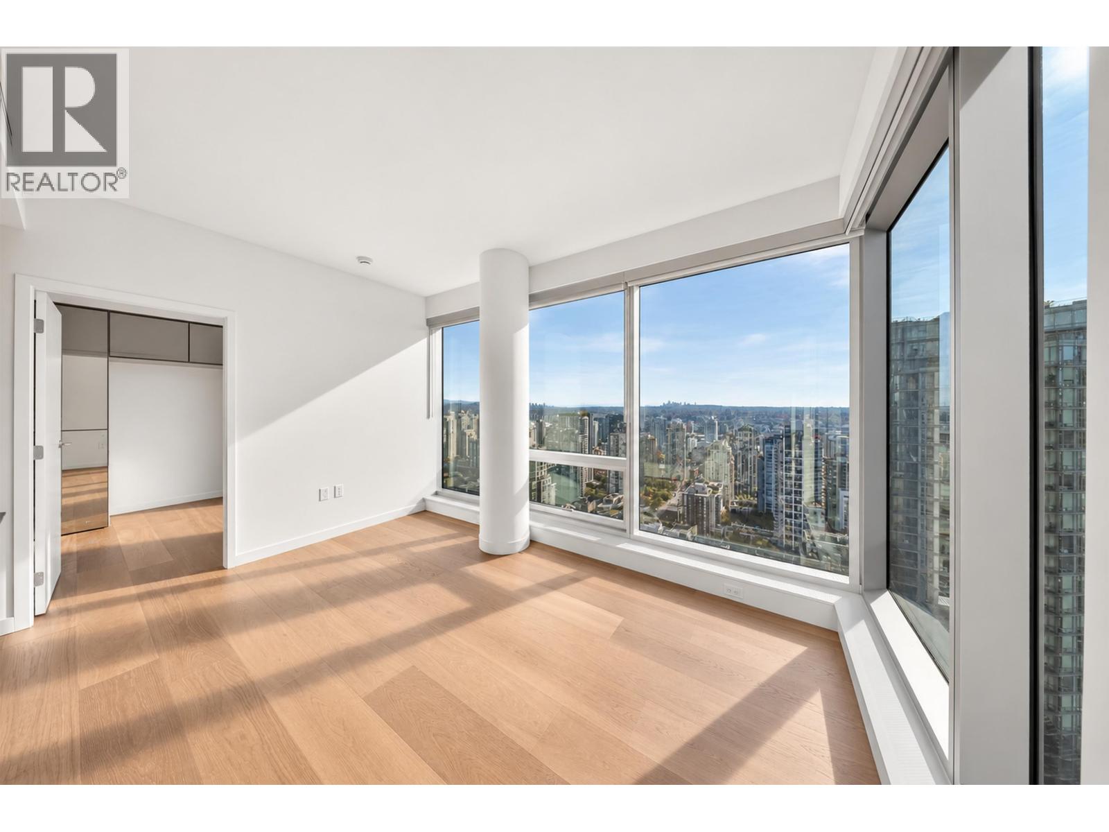 3206 1277 Hornby Street, Vancouver, British Columbia  V6Z 1W2 - Photo 19 - R3176849