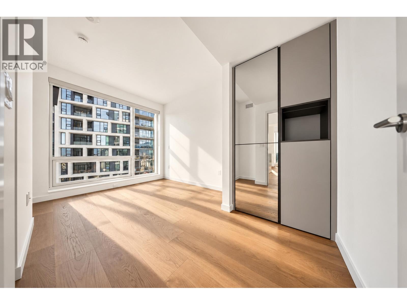 3206 1277 Hornby Street, Vancouver, British Columbia  V6Z 1W2 - Photo 21 - R3176849