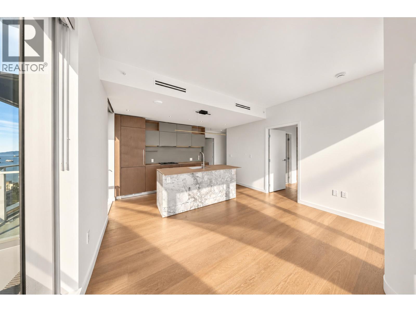 3206 1277 Hornby Street, Vancouver, British Columbia  V6Z 1W2 - Photo 10 - R3176849