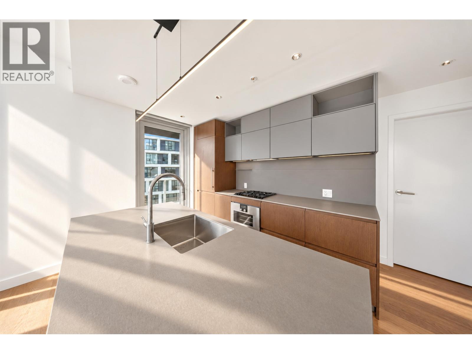 3206 1277 Hornby Street, Vancouver, British Columbia  V6Z 1W2 - Photo 11 - R3176849