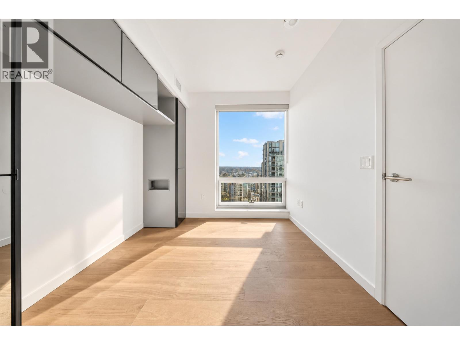 3206 1277 Hornby Street, Vancouver, British Columbia  V6Z 1W2 - Photo 27 - R3176849