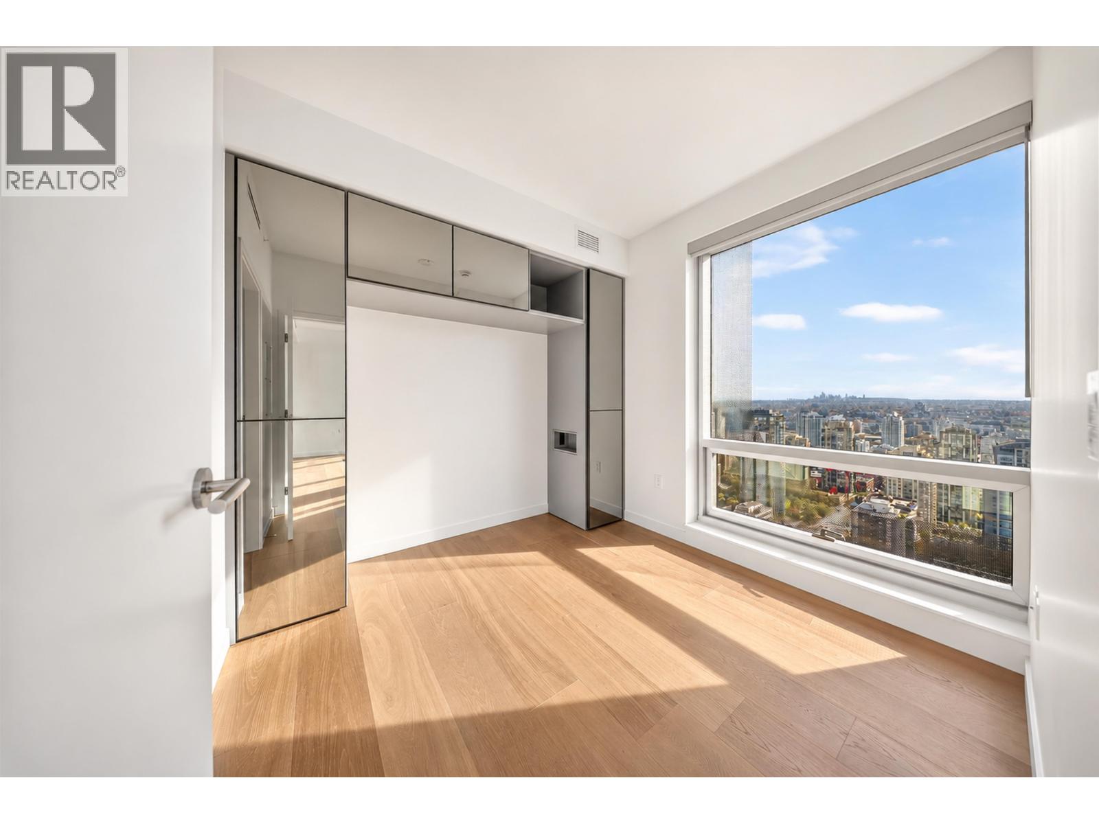 3206 1277 Hornby Street, Vancouver, British Columbia  V6Z 1W2 - Photo 26 - R3176849