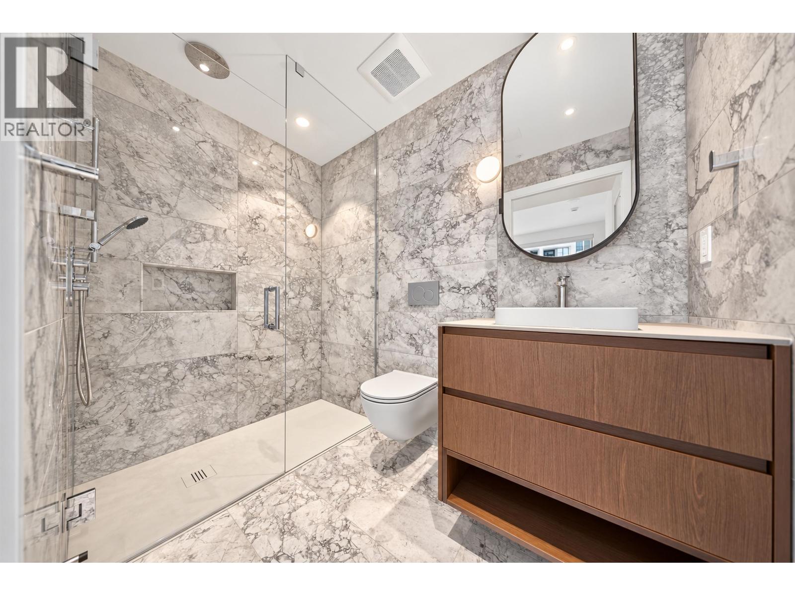 3206 1277 Hornby Street, Vancouver, British Columbia  V6Z 1W2 - Photo 25 - R3176849