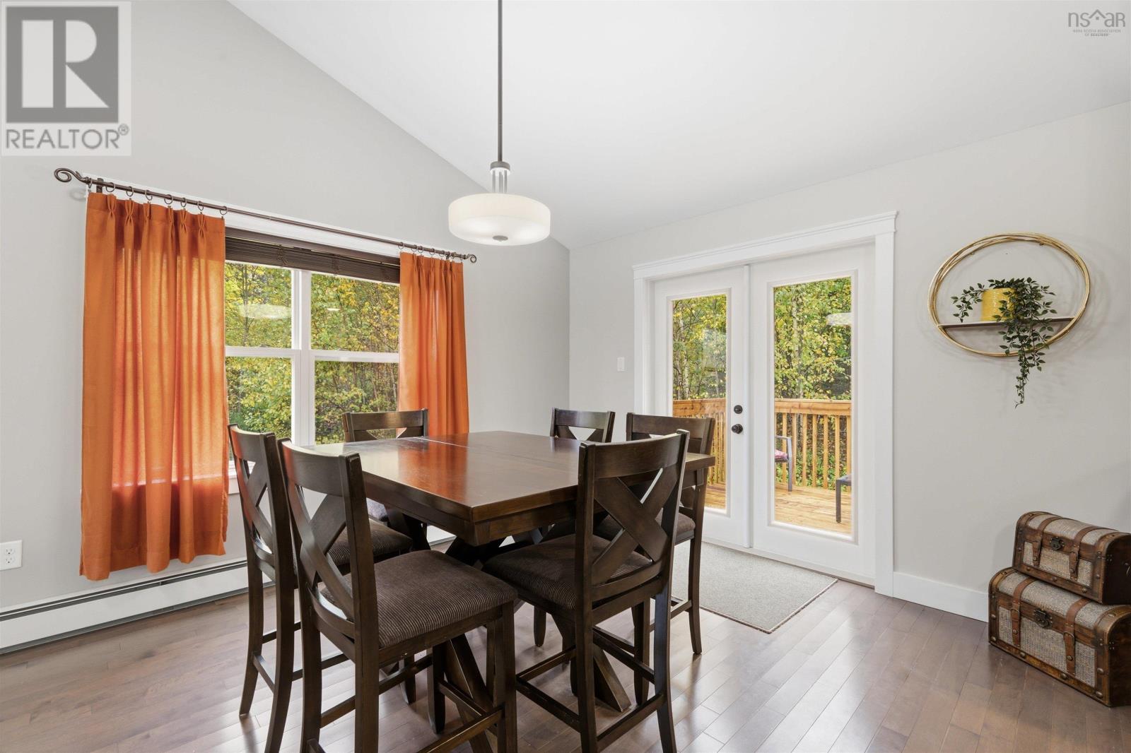341 Crooked Stick Pass, Beaver Bank, Nova Scotia  B4G 0B9 - Photo 11 - 202626243