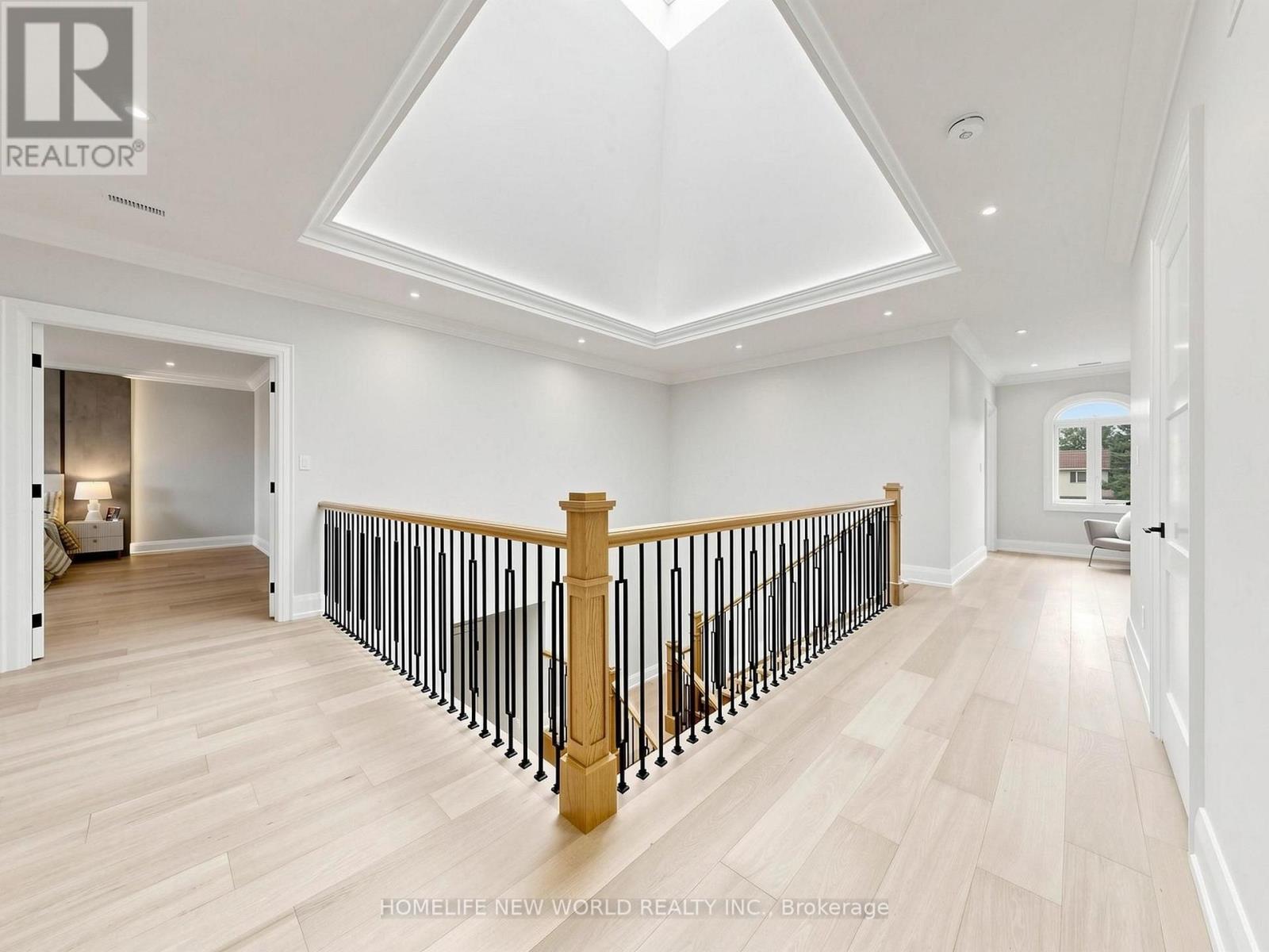 58 May Avenue, East Gwillimbury (Sharon), Ontario  L0G 1V0 - Photo 22 - N14098758