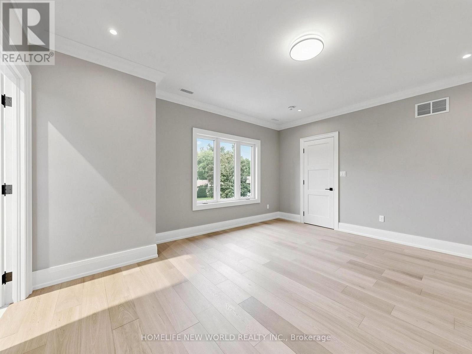 58 May Avenue, East Gwillimbury (Sharon), Ontario  L0G 1V0 - Photo 31 - N14098758