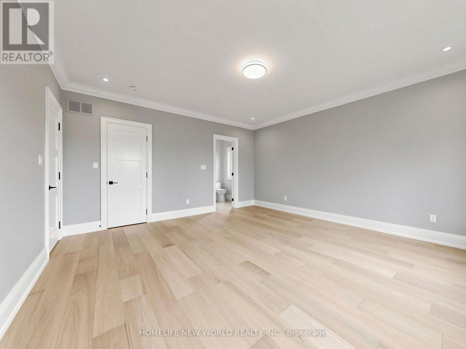 58 May Avenue, East Gwillimbury (Sharon), Ontario  L0G 1V0 - Photo 32 - N14098758