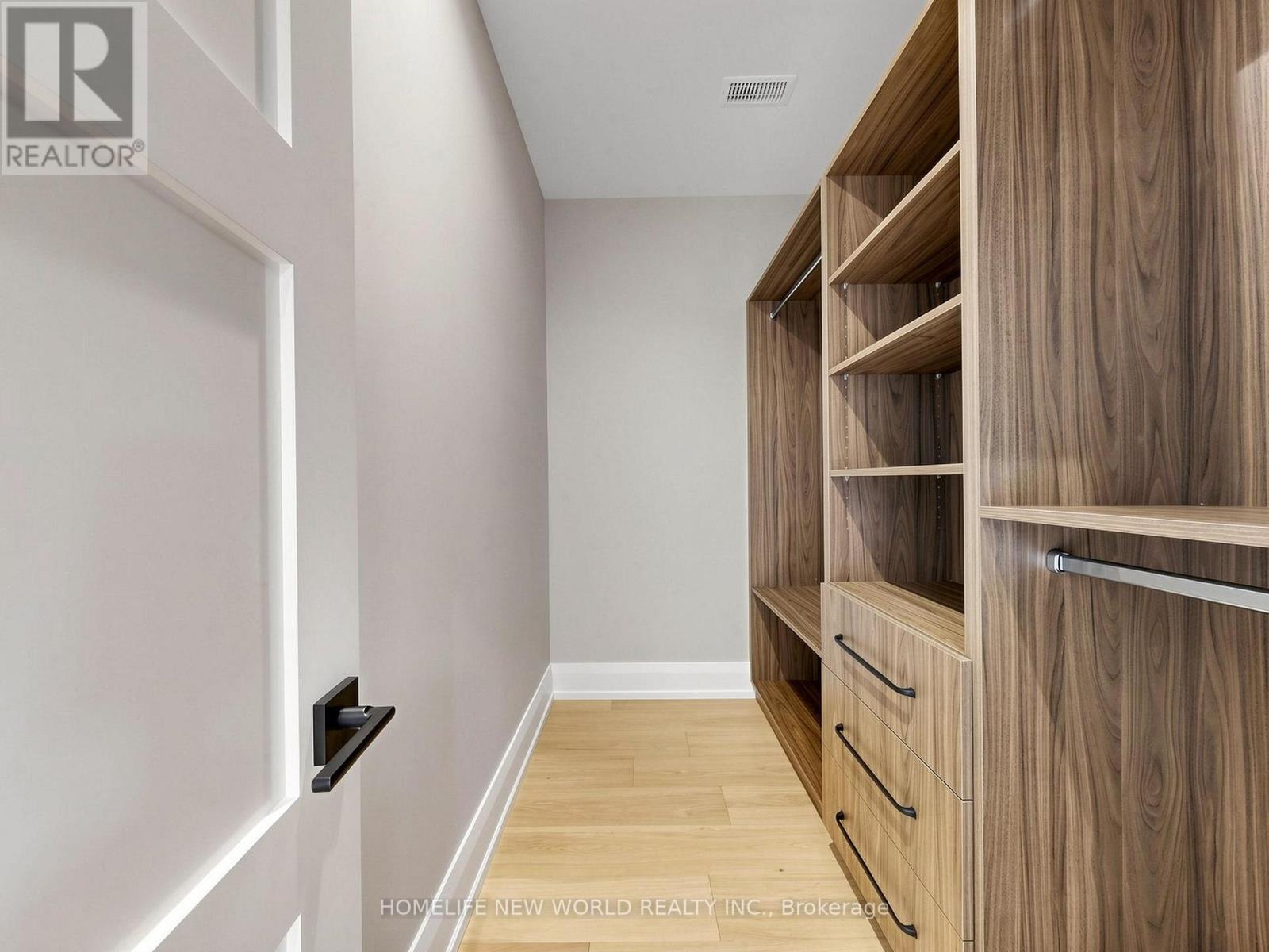 58 May Avenue, East Gwillimbury (Sharon), Ontario  L0G 1V0 - Photo 33 - N14098758