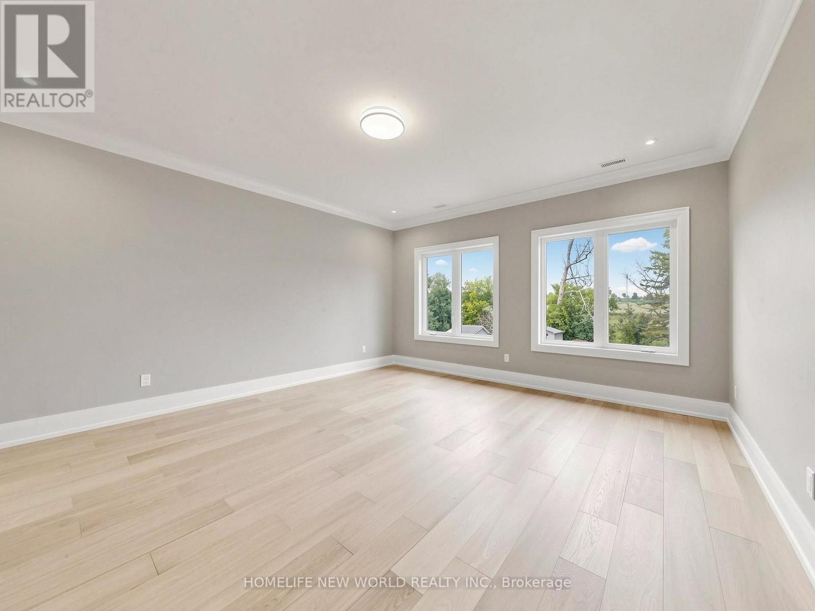 58 May Avenue, East Gwillimbury (Sharon), Ontario  L0G 1V0 - Photo 35 - N14098758