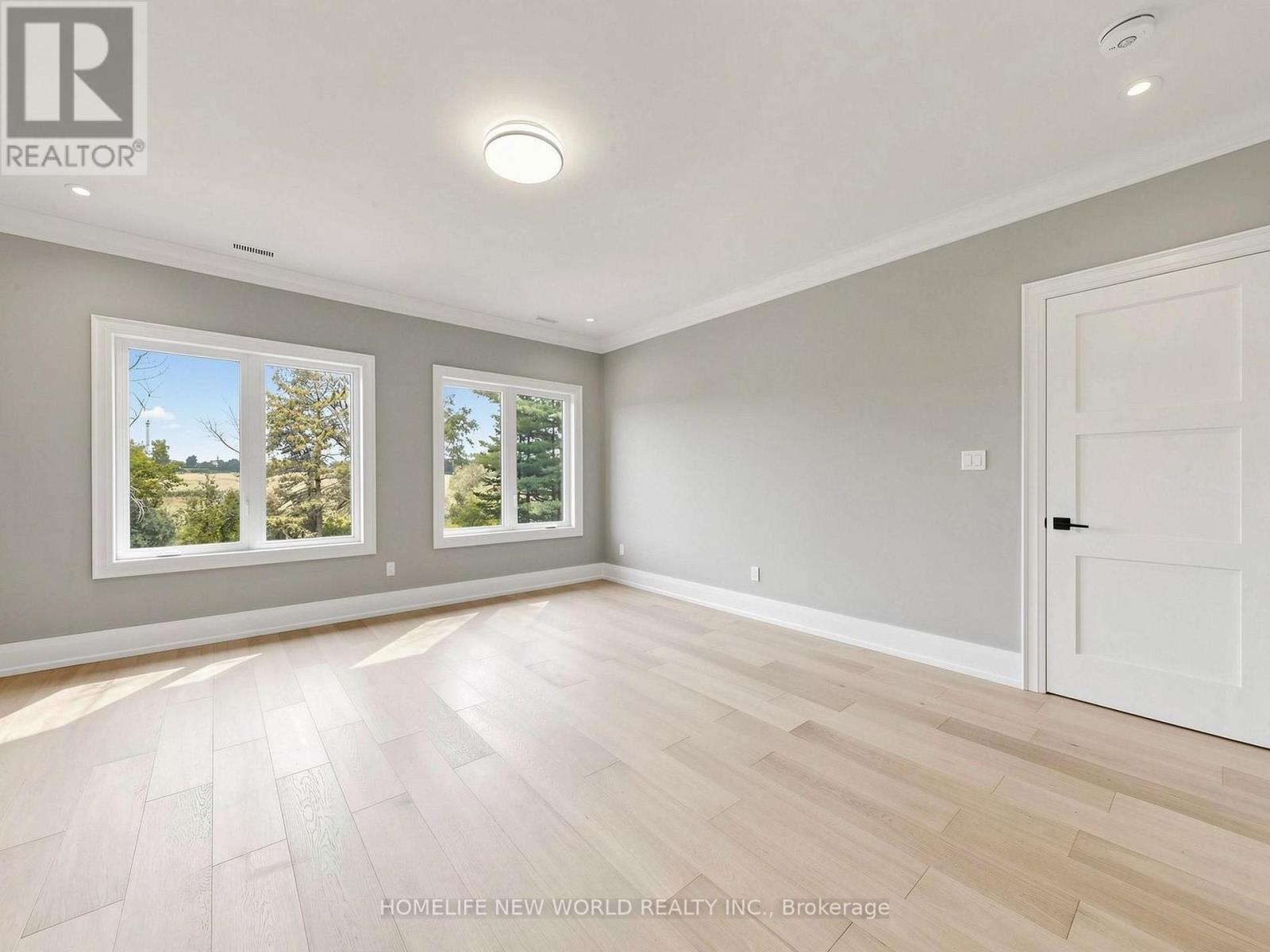 58 May Avenue, East Gwillimbury (Sharon), Ontario  L0G 1V0 - Photo 36 - N14098758
