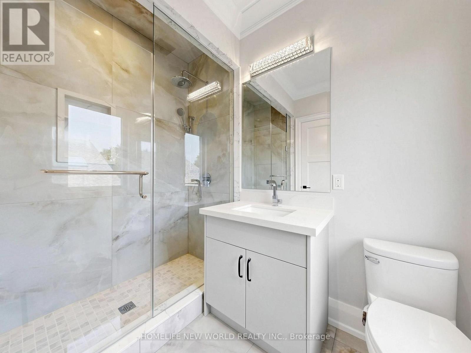 58 May Avenue, East Gwillimbury (Sharon), Ontario  L0G 1V0 - Photo 38 - N14098758