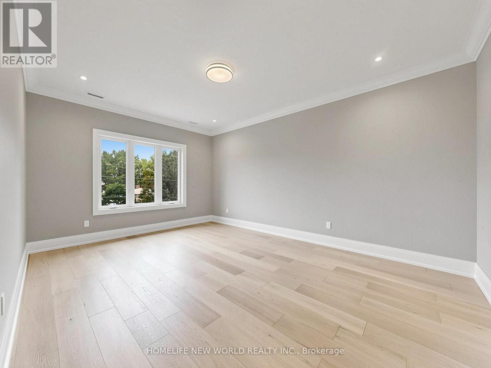 58 May Avenue, East Gwillimbury (Sharon), Ontario  L0G 1V0 - Photo 39 - N14098758