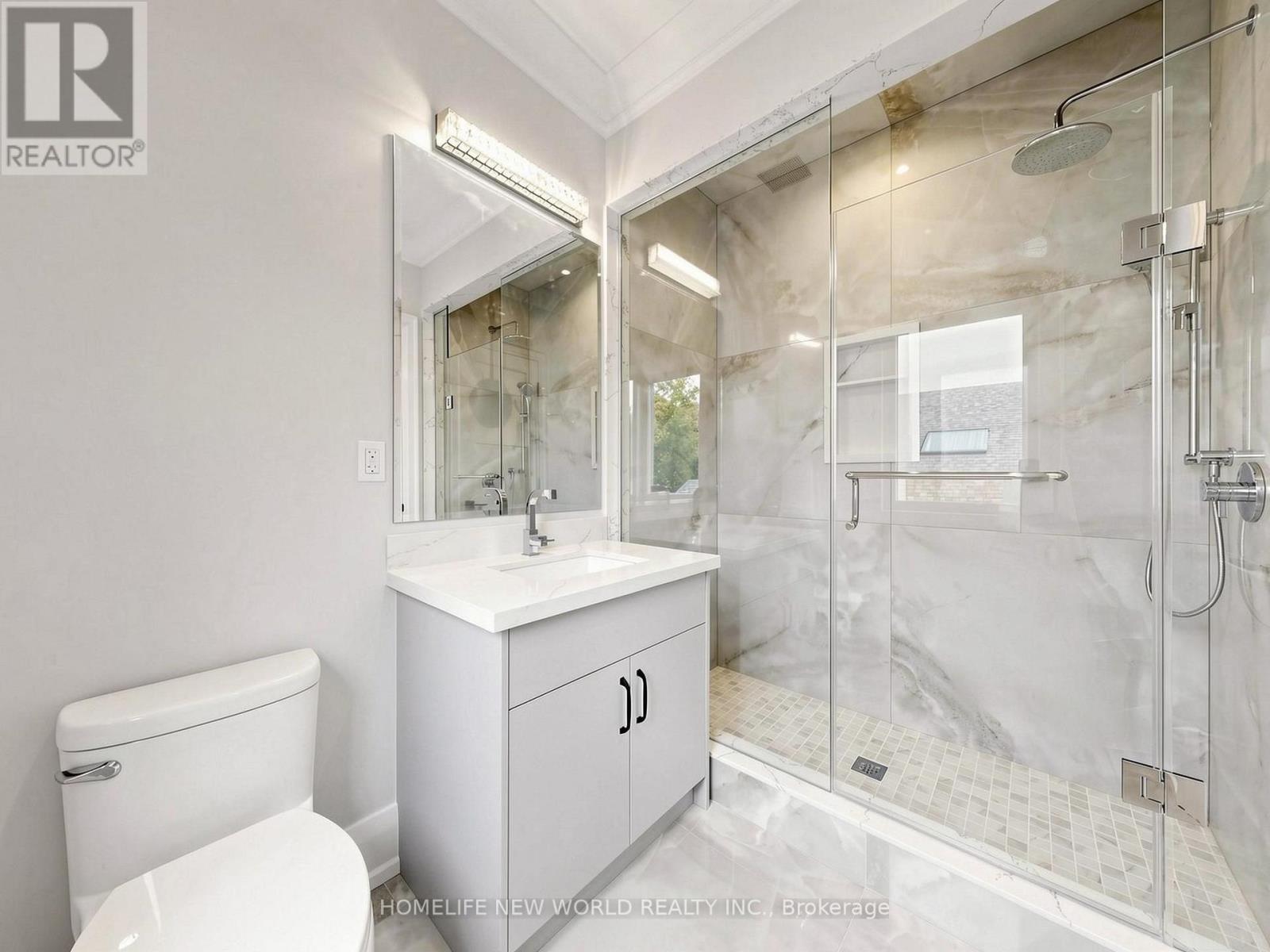 58 May Avenue, East Gwillimbury (Sharon), Ontario  L0G 1V0 - Photo 40 - N14098758
