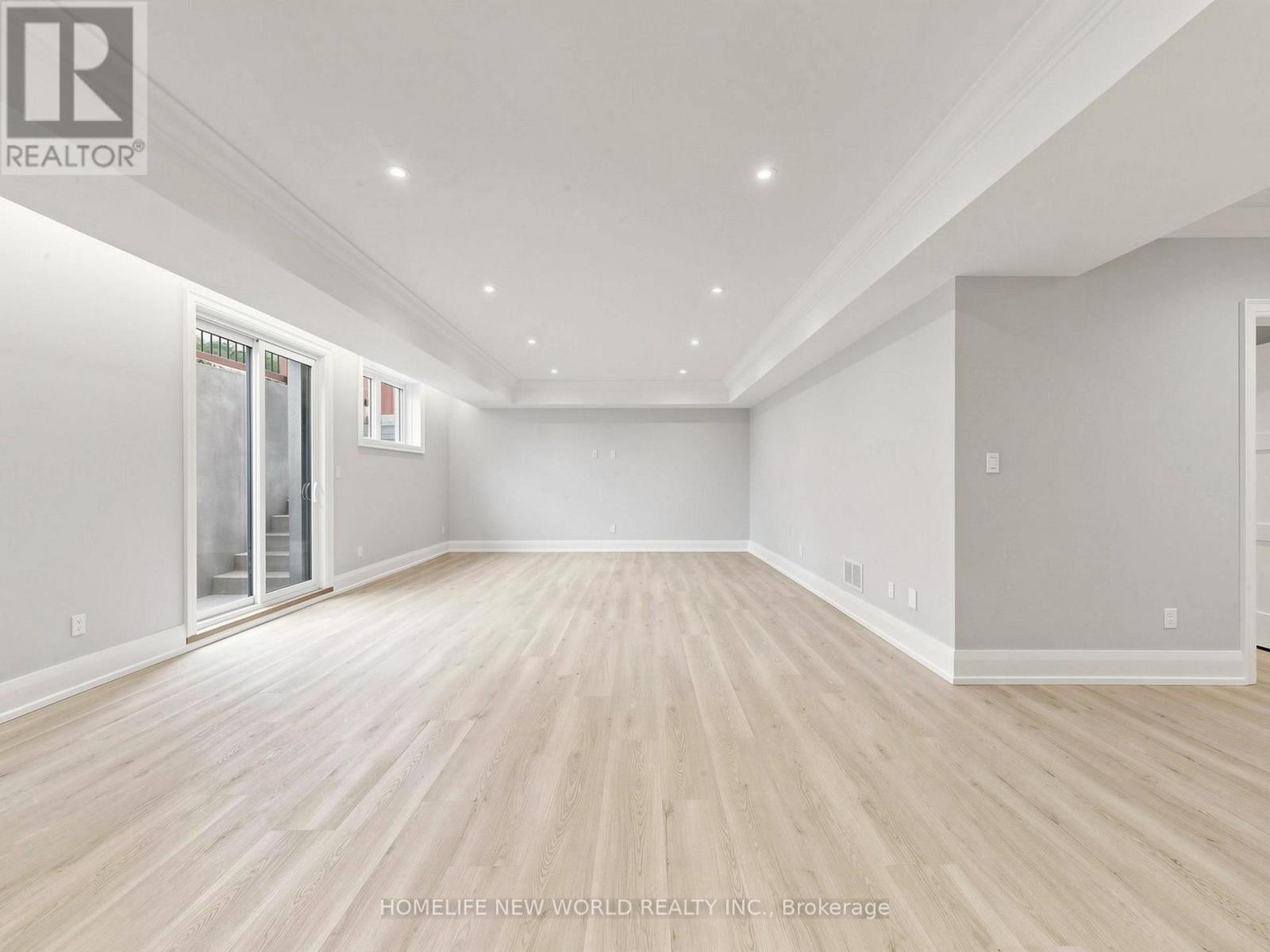 58 May Avenue, East Gwillimbury (Sharon), Ontario  L0G 1V0 - Photo 41 - N14098758