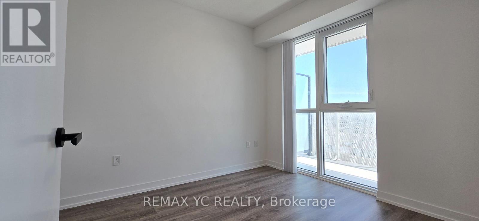 2805 - 195 Commerce Street, Vaughan, Ontario  L4K 0P9 - Photo 6 - N14098842