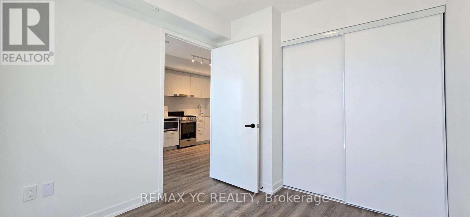 2805 - 195 Commerce Street, Vaughan, Ontario  L4K 0P9 - Photo 7 - N14098842