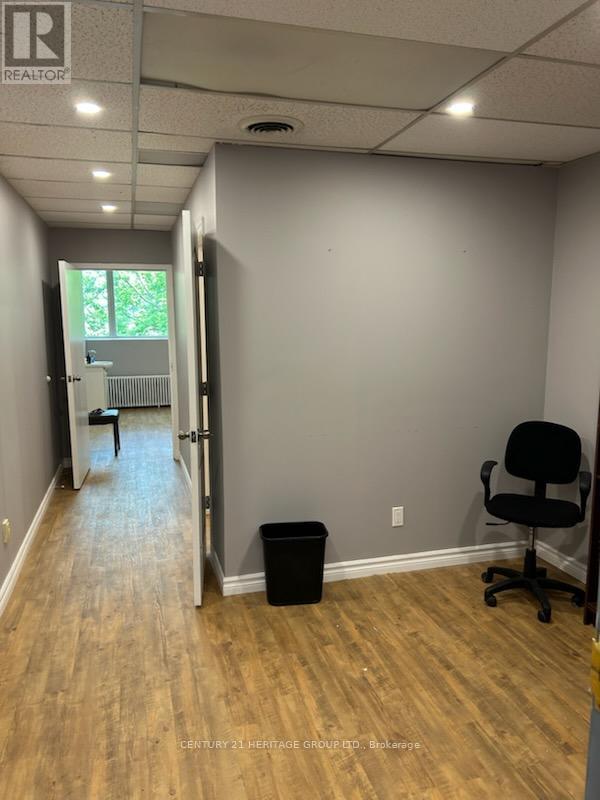 200 - 10265 Yonge Street, Richmond Hill, Ontario  L4C 3B2 - Photo 2 - N14098936