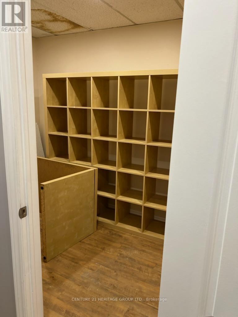200 - 10265 Yonge Street, Richmond Hill, Ontario  L4C 3B2 - Photo 4 - N14098936