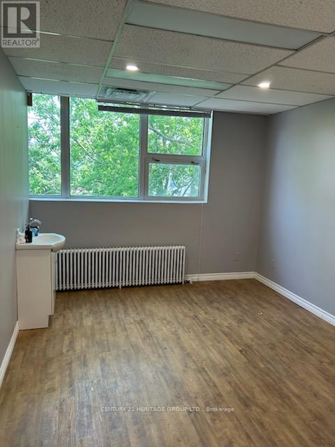 200 - 10265 Yonge Street, Richmond Hill, Ontario  L4C 3B2 - Photo 5 - N14098936