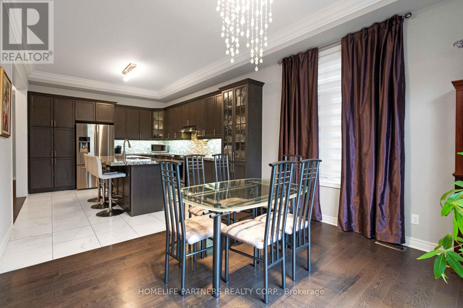 88 Inverness Way, Bradford West Gwillimbury, Ontario  L3Z 0W5 - Photo 16 - N14098940