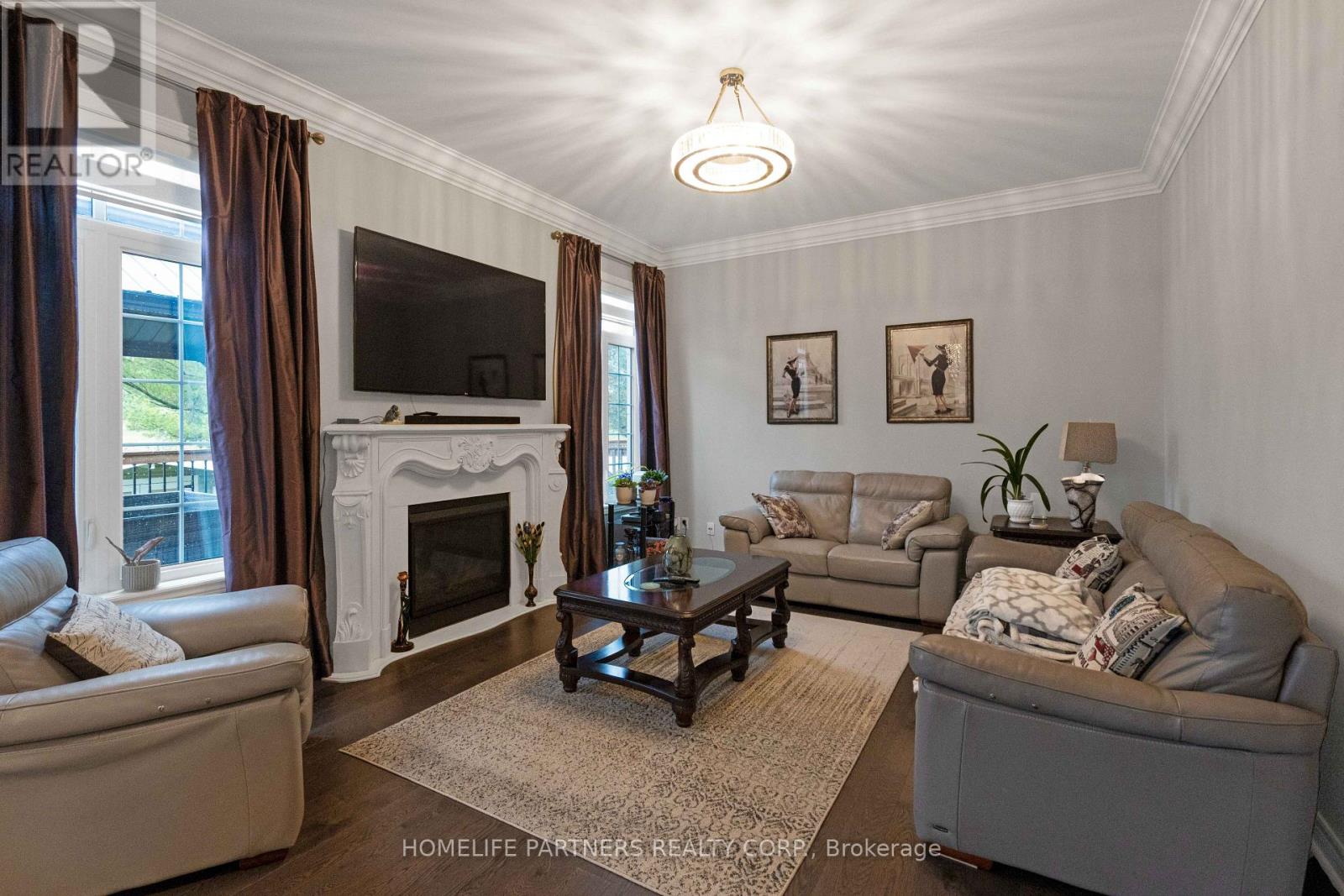88 Inverness Way, Bradford West Gwillimbury, Ontario  L3Z 0W5 - Photo 18 - N14098940