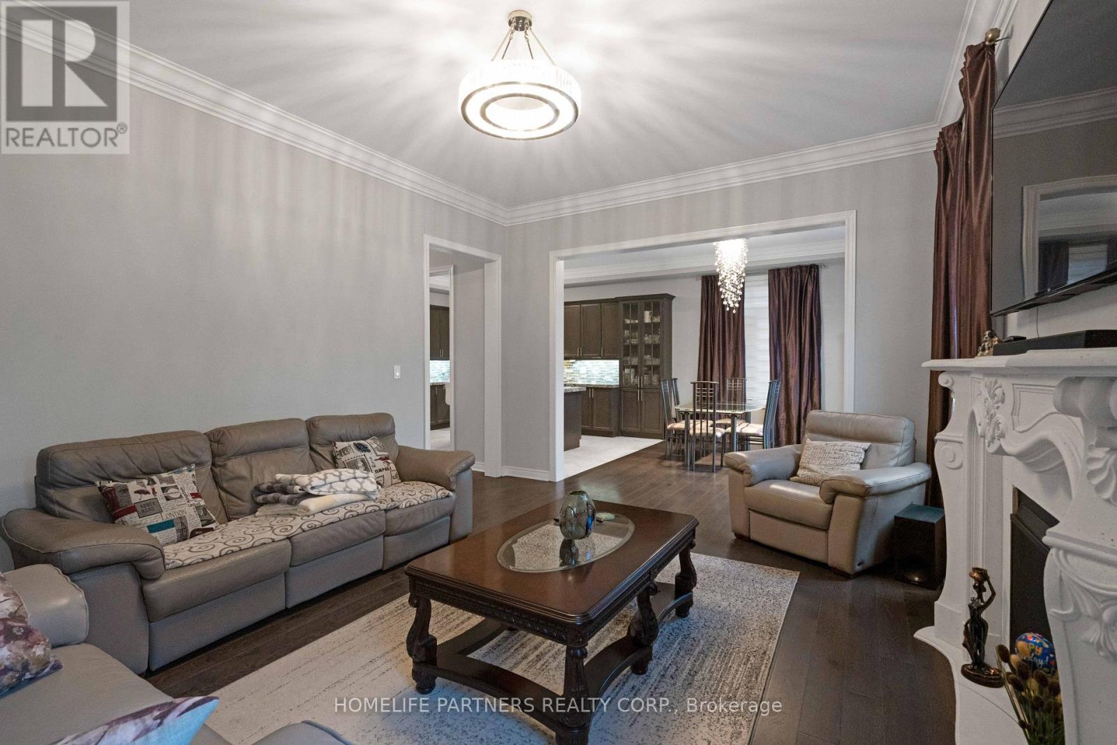 88 Inverness Way, Bradford West Gwillimbury, Ontario  L3Z 0W5 - Photo 19 - N14098940