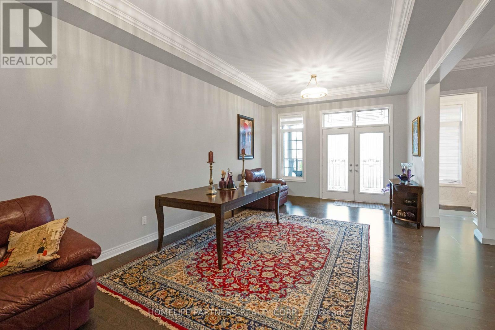 88 Inverness Way, Bradford West Gwillimbury, Ontario  L3Z 0W5 - Photo 23 - N14098940