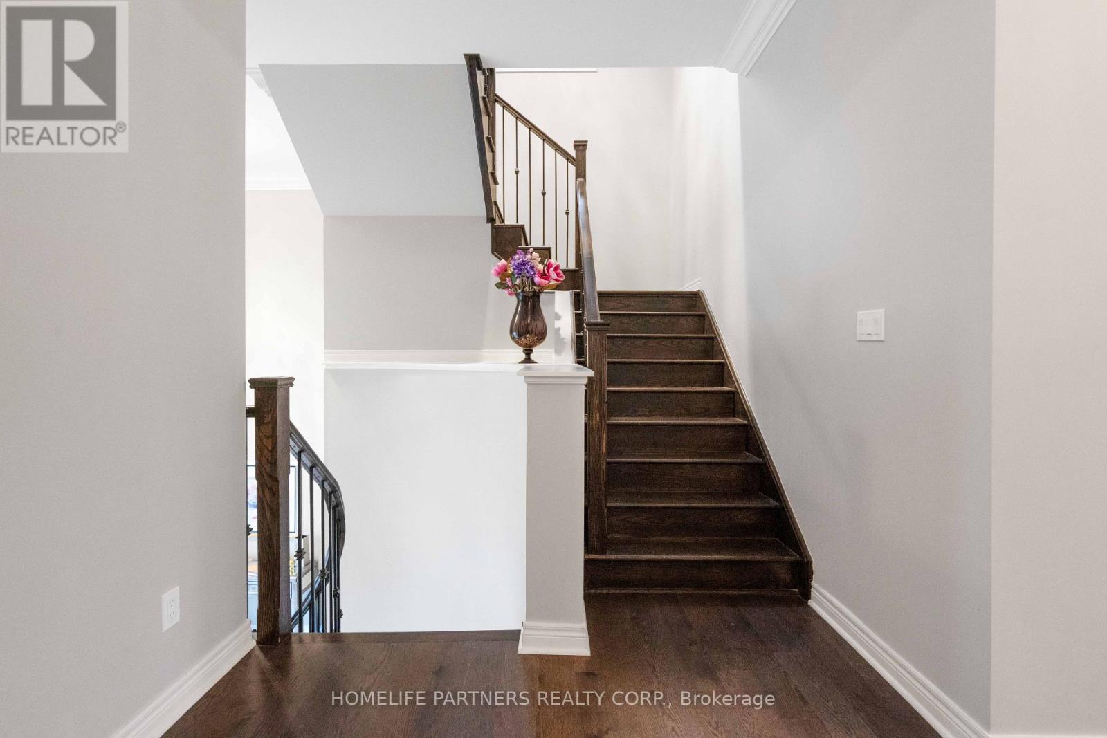 88 Inverness Way, Bradford West Gwillimbury, Ontario  L3Z 0W5 - Photo 24 - N14098940