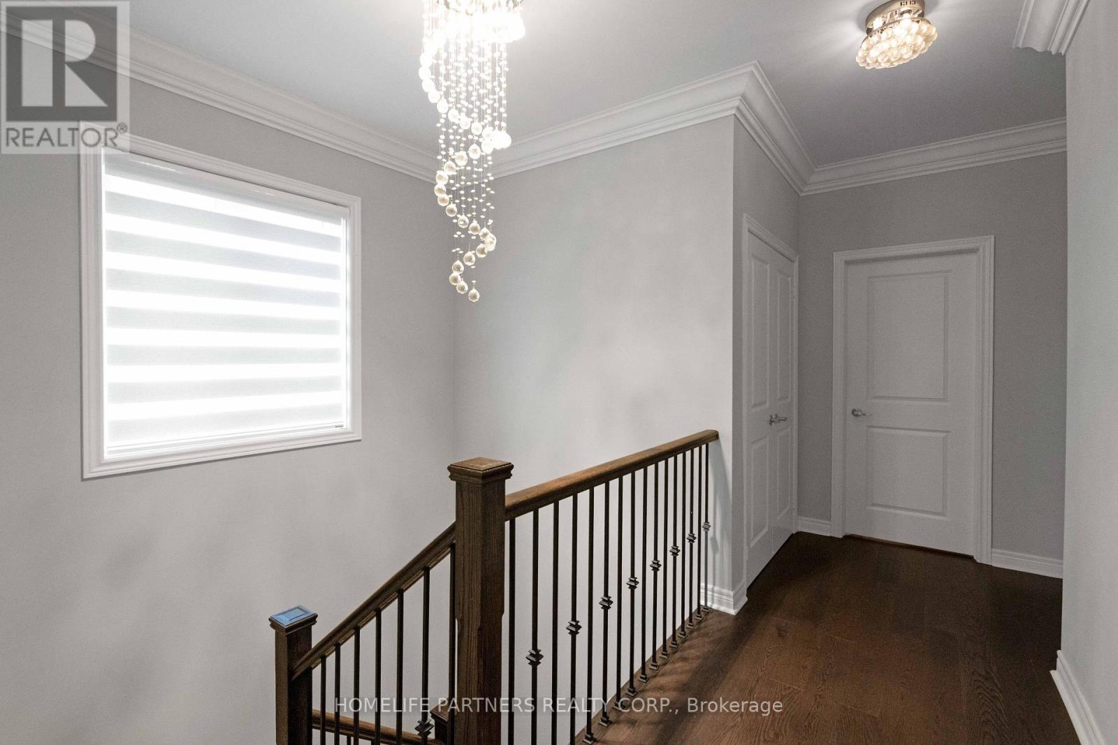 88 Inverness Way, Bradford West Gwillimbury, Ontario  L3Z 0W5 - Photo 26 - N14098940