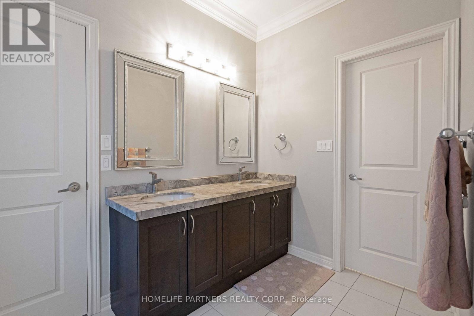88 Inverness Way, Bradford West Gwillimbury, Ontario  L3Z 0W5 - Photo 30 - N14098940