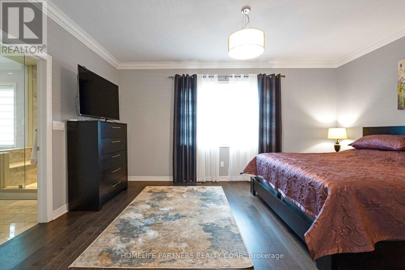 88 Inverness Way, Bradford West Gwillimbury, Ontario  L3Z 0W5 - Photo 33 - N14098940