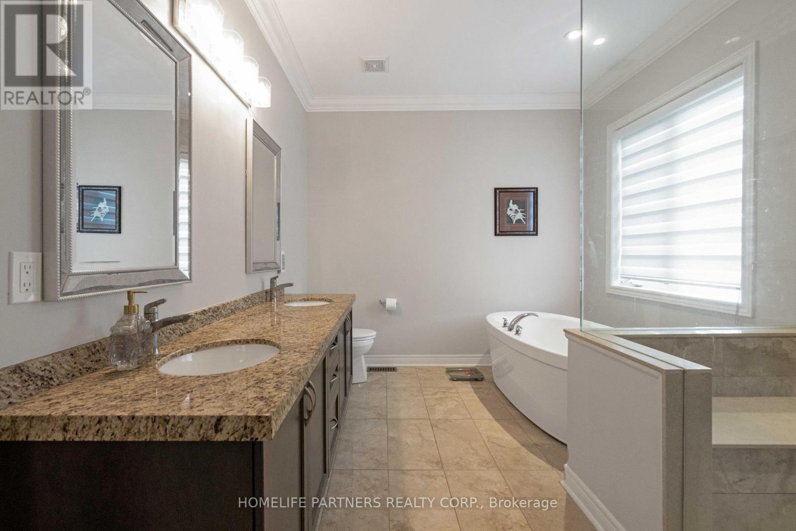 88 Inverness Way, Bradford West Gwillimbury, Ontario  L3Z 0W5 - Photo 36 - N14098940