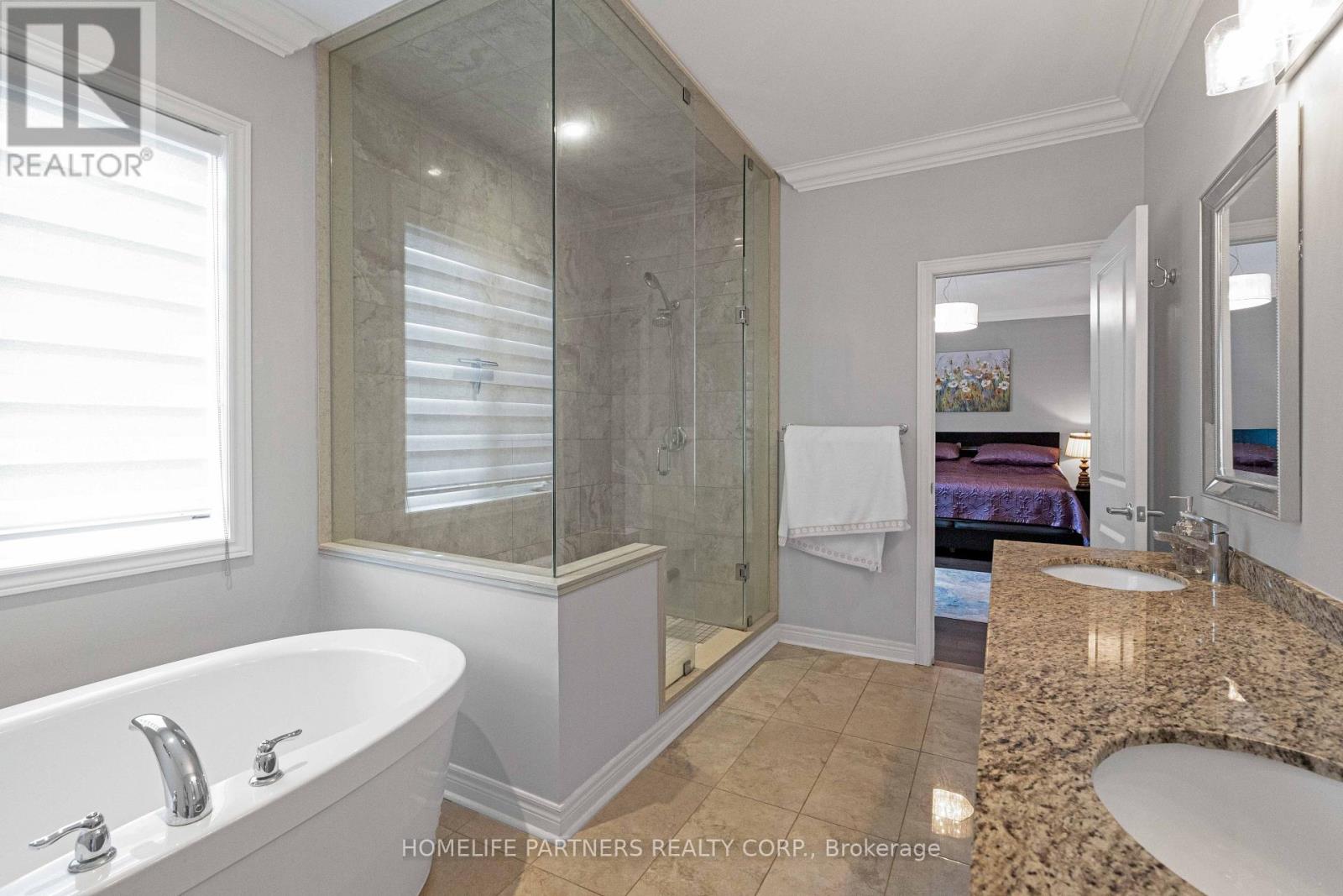88 Inverness Way, Bradford West Gwillimbury, Ontario  L3Z 0W5 - Photo 37 - N14098940