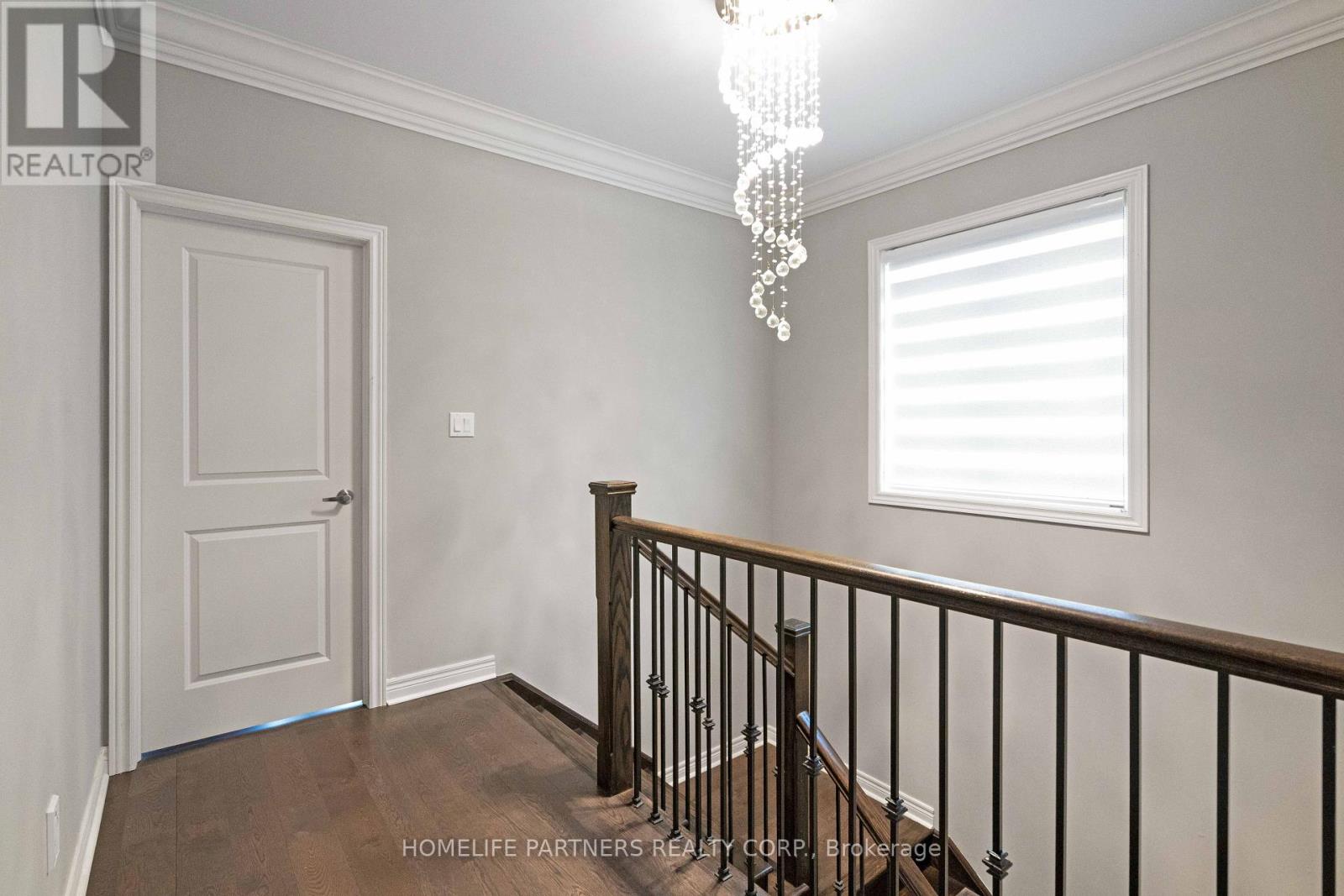 88 Inverness Way, Bradford West Gwillimbury, Ontario  L3Z 0W5 - Photo 39 - N14098940